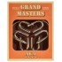 GRAND MASTER SERIES TRIANGLES
