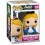FUNKO POP DISNEY ALICE IN WONDERLAND CURTSYING