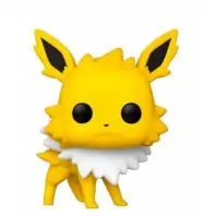 FIGURA FUNKO POP MIME POKÉMON