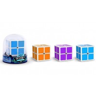 QIYI OS CUBE
