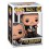 FIGURA FUNKO THE GODFATHER 50th VITO