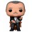FIGURA FUNKO THE GODFATHER 50th VITO