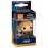 LLAVERO POCKET POP MARVEL HOR LOVE AND THUNDER THOR