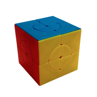 SENGSO CRAZY 2x2