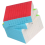 QIYI 9X9 STICKERLESS