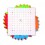 QIYI 9X9 STICKERLESS