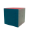 QIYI 9X9 STICKERLESS