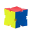 WINGY SKEWB V2 STICKERLESS