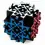 Meffert's Gear Ball