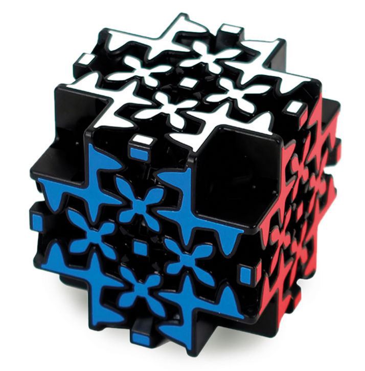 Meffert's David Gear Cube v2. Meffert's Maltese Gear Cube. Malteze Gear Cube. Кубик 360.