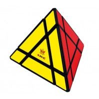 MEFFERTS PYRAMINX EDGE