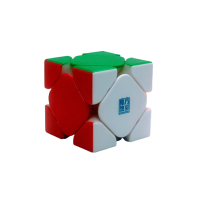 MOYU RS SKEWB M