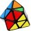 QJ SkewB Diamond black Base.