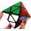 QJ SkewB Diamond black Base.