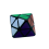 QJ SkewB Diamond black Base.