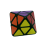 QJ SkewB Diamond black Base.