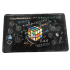 QIYI STACK INFINITI MAT