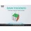 QIYI STACK INFINITI MAT