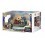 FIGURA FUNKO POP MARVEL THOR LOVE AND THUNDER THOR