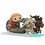 FIGURA FUNKO POP MARVEL THOR LOVE AND THUNDER THOR
