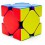 MOYU WEILONG SKEWB MAGLEV