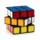 3 x 3 RUBIK Completo ORIGINAL. SPECIAL EDITION 30 ANNIVERSARY