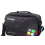 Sachet de Velours pour Cubes Magiques