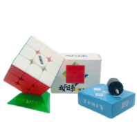 DIANSHENG SOLAR S3M 3X3