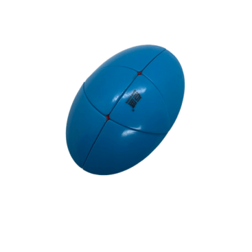 DIANSHENG MAGIC CUBE MOUSE 2X2