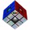 Rubik's Revolution (eingestellt)