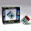Rubik's Revolution (discontinued)