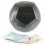 Petaminx Base Negra