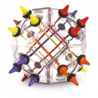 BRAIN STRING ADVANCED