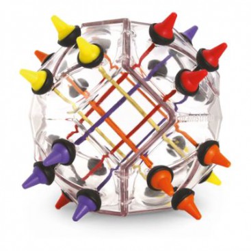 BRAIN STRING ADVANCED
