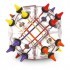BRAIN STRING ADVANCED