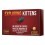 EXPLODING KITTENS -Edición Original-