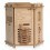 FORT KNOX BOX
