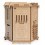 FORT KNOX BOX