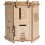 FORT KNOX BOX