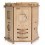 FORT KNOX BOX