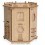 FORT KNOX BOX