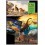 DINOSAURIOS-LIBRO-PUZZLE 3D-PAGINAS COLOREAR