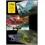 DRAGONES-LIBRO-PUZZLE 3D-PAGINAS COLOREAR