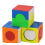 PACK YJ TIANYUAN 1X1X1