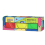 PACK YJ TIANYUAN 1X1X1