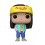 FIGURA FUNKO POP ARGYLE ST S4 STRANGER THINGS