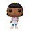 FIGURA FUNKO POP ERICA SINCLAIR ST S4 STRANGER THINGS