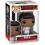 FIGURA FUNKO POP ERICA SINCLAIR ST S4 STRANGER THINGS