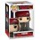FIGURA FUNKO POP HUNTER ROBIN ST S4 STRANGER THINGS