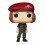 FIGURA FUNKO POP HUNTER ROBIN ST S4 STRANGER THINGS